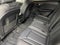 2020 Audi Q8 Premium Plus