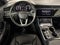 2020 Audi Q8 Premium Plus