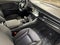 2020 Audi Q8 Premium Plus