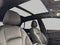 2020 Audi Q8 Premium Plus
