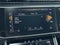 2020 Audi Q8 Premium Plus