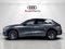 2020 Audi Q8 Premium Plus