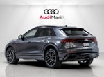 2020 Audi Q8 Premium Plus