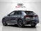 2020 Audi Q8 Premium Plus