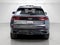 2020 Audi Q8 Premium Plus