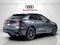 2020 Audi Q8 Premium Plus