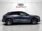 2020 Audi Q8 Premium Plus