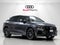 2020 Audi Q8 Premium Plus