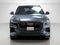 2020 Audi Q8 Premium Plus