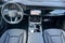 2025 Audi Q8 Premium Plus
