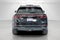 2025 Audi Q8 Premium Plus