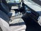 2026 Audi Q8 Premium Plus