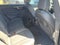 2026 Audi Q8 Premium Plus