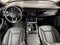 2026 Audi Q8 Premium Plus