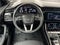 2026 Audi Q8 Premium Plus