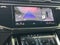 2026 Audi Q8 Premium Plus