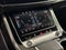 2026 Audi Q8 Premium Plus