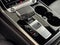 2026 Audi Q8 Premium Plus