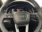 2026 Audi Q8 Premium Plus
