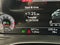 2026 Audi Q8 Premium Plus