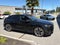 2026 Audi Q8 Premium Plus