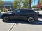 2026 Audi Q8 Premium Plus