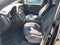 2026 Audi Q8 Premium Plus