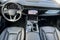 2023 Audi Q8 Premium Plus