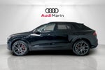 2023 Audi Q8 Premium Plus
