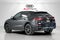 2023 Audi Q8 Premium Plus
