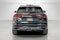 2023 Audi Q8 Premium Plus