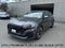 2026 Audi Q8 Premium Plus
