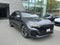 2026 Audi Q8 Premium Plus
