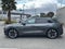 2026 Audi Q8 Premium Plus