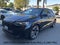 2026 Audi Q8 Premium Plus