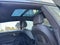 2026 Audi Q8 Premium Plus