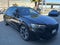2026 Audi Q8 Premium Plus