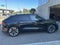 2026 Audi Q8 Premium Plus