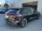 2026 Audi Q8 Premium Plus