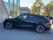 2026 Audi Q8 Premium Plus