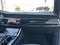 2025 Audi Q8 Premium Plus