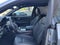 2025 Audi Q8 Premium Plus