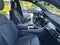 2025 Audi Q8 Premium Plus