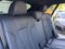2025 Audi Q8 Premium Plus