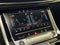 2025 Audi Q8 Premium Plus