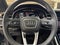 2025 Audi Q8 Premium Plus