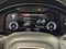 2025 Audi Q8 Premium Plus