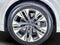 2025 Audi Q8 Premium Plus