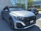 2025 Audi Q8 Premium Plus
