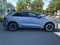 2025 Audi Q8 Premium Plus
